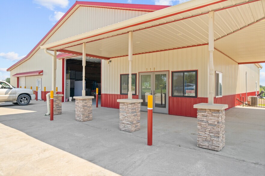 More Photos Of , Carrollton Unknown For Sale