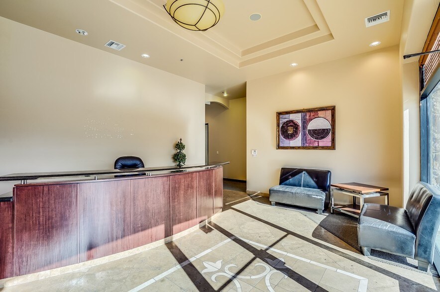 More Photos Of 2420 S Power Rd, Mesa Office For Sale