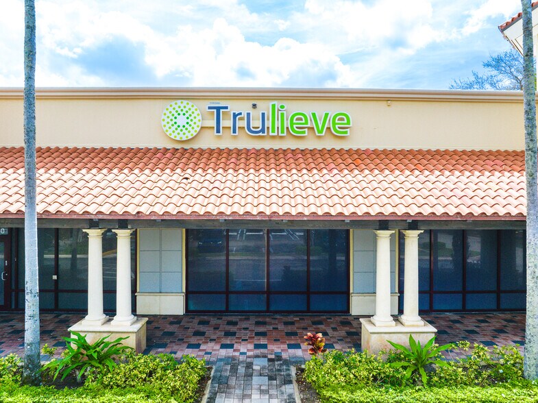 More Photos Of 15060 Jog Rd, Delray Beach Unknown For Lease