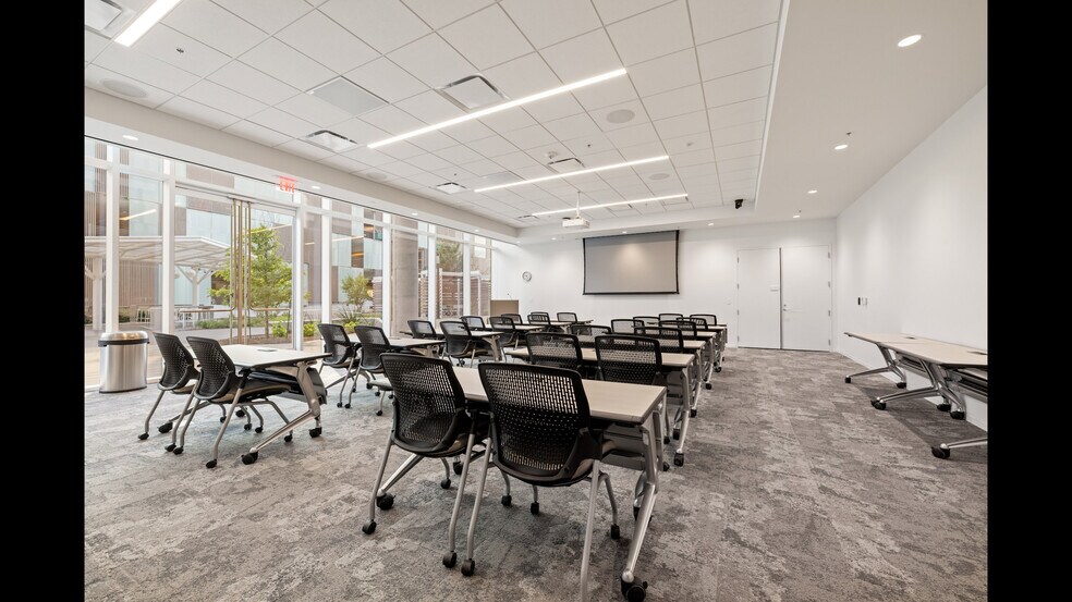 More Photos Of 1900 Aldrich St, Austin Unknown For Lease