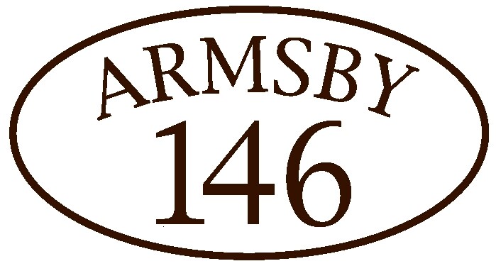 More Photos Of 144-148 Main St, Worcester Office For Lease