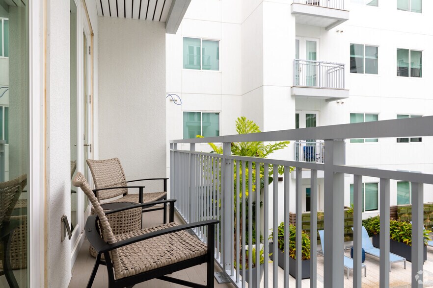 More Photos Of 505 Chatham Ave, Orlando Apartments For Lease