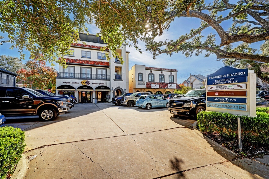 More Photos Of , Houston Unknown For Sale