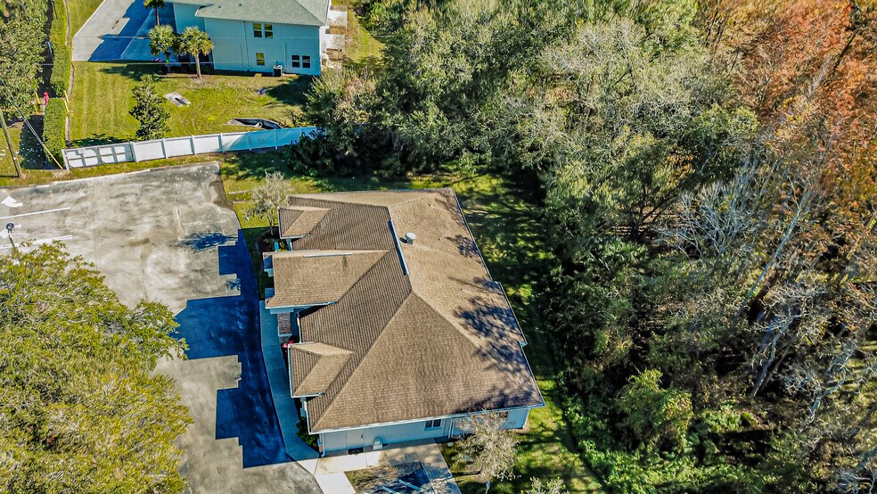 More Photos Of 6502 Gunn Hwy, Tampa Medical For Sale
