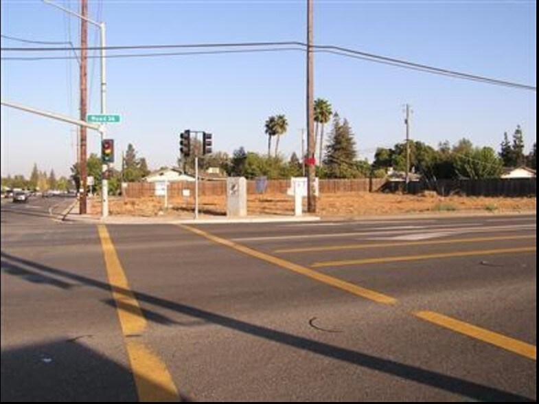 More Photos Of 0 Avenue 12, Madera Land For Sale