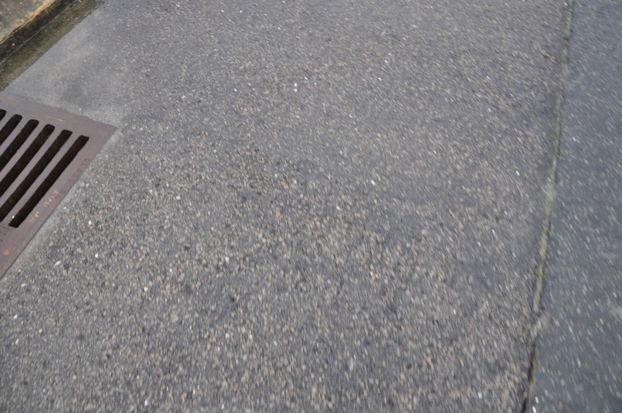 More Photos Of 2903 Lee Ave, Sanford Manufacturing For Sale