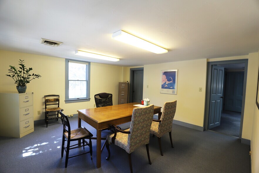 More Photos Of 49 Locust St, Falmouth Office Residential For Lease