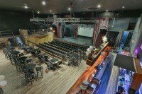 More Photos Of 35A Rue Saint-Jacques, Saint-jean-sur-richelieu Storefront For Sale