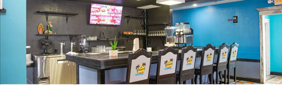 More Photos Of 37 Enterprise Dr, Seymour General Retail For Sale