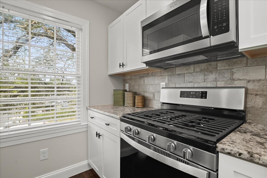 More Photos Of 140 S Washington St, Easton Multifamily For Sale