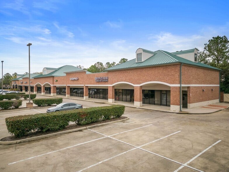More Photos Of 3750 S Mason Rd, Katy Unknown For Lease