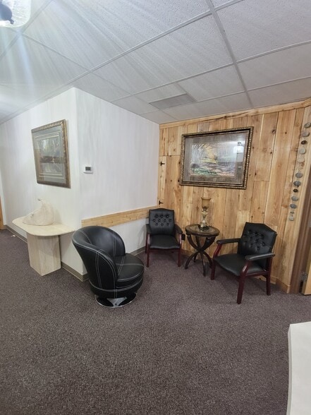 More Photos Of 430 Windward Way, Kalispell Medical For Sale