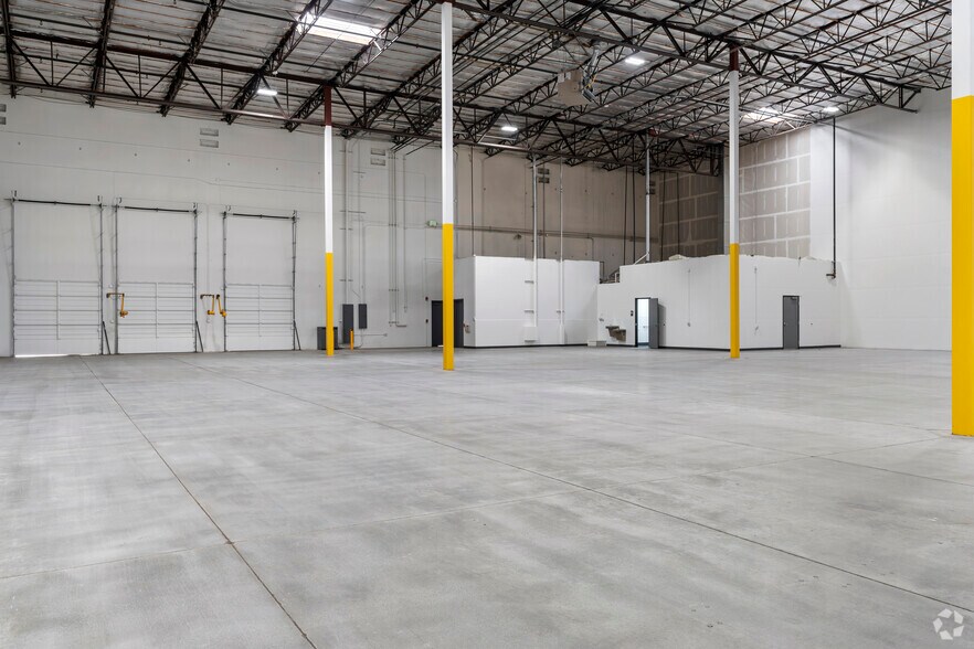Photo of 1st Floor Ste F 103