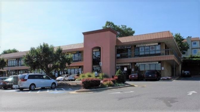 More Photos Of 4 S McCain Dr, Frederick Unknown For Lease