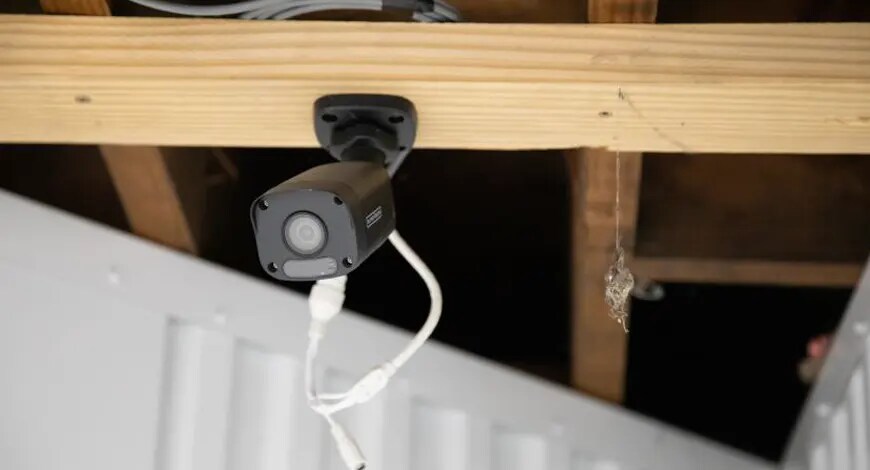 More Photos Of 583 Howe Ave, Shelton Self Storage For Sale