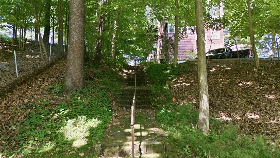 More Photos Of Pinehardt Road, Angola Land For Sale