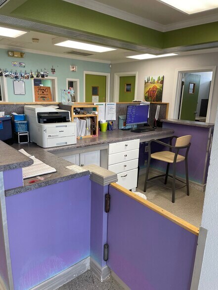 More Photos Of , Denver General Retail For Sale