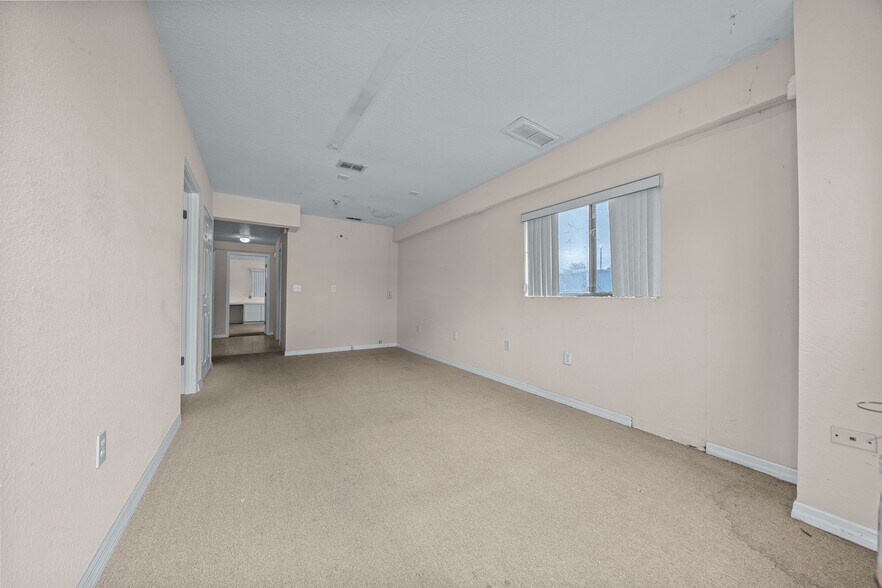 More Photos Of 11641 SW 90th Ter, Ocala Warehouse For Lease