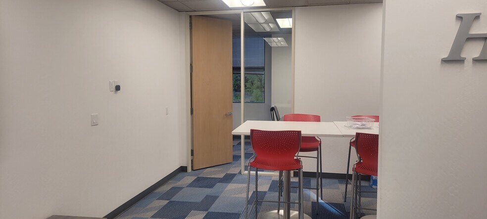 More Photos Of 1280 Civic Dr, Walnut Creek Office For Lease