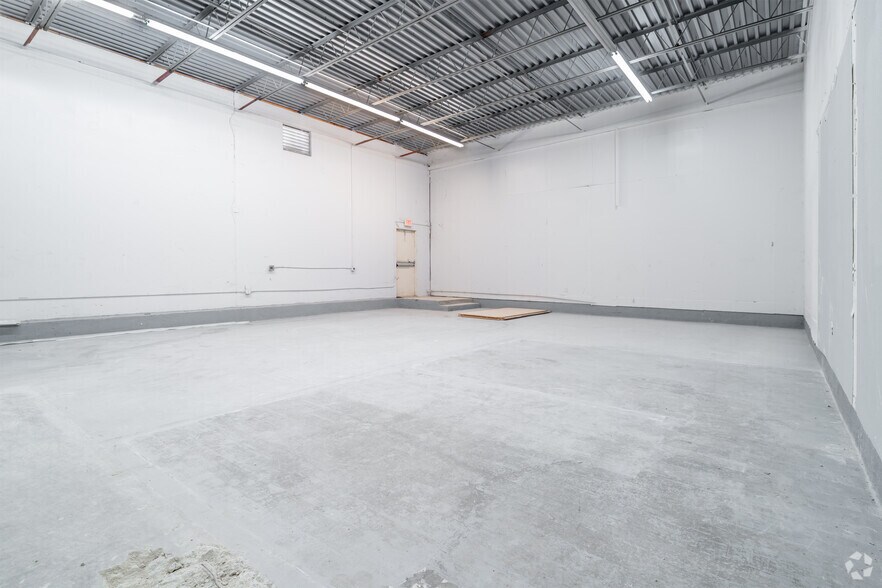 Photo of 1st Floor Ste E-108