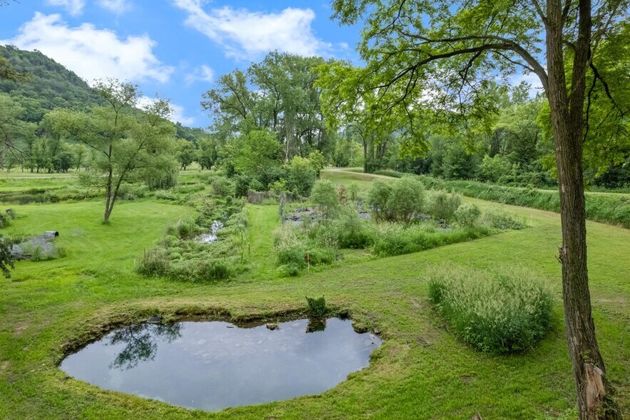 More Photos Of 15315 County Road 25, Rollingstone Flex For Sale