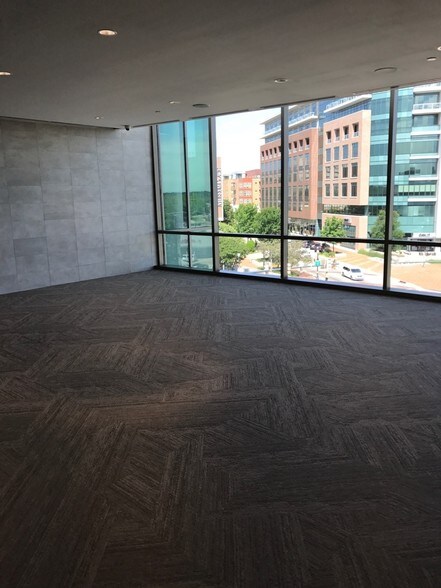 Photo of 5th Floor Ste 500