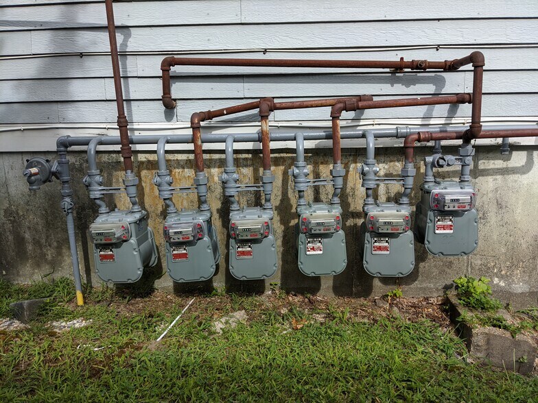 More Photos Of 241 Main St, Townsend Office Residential For Lease