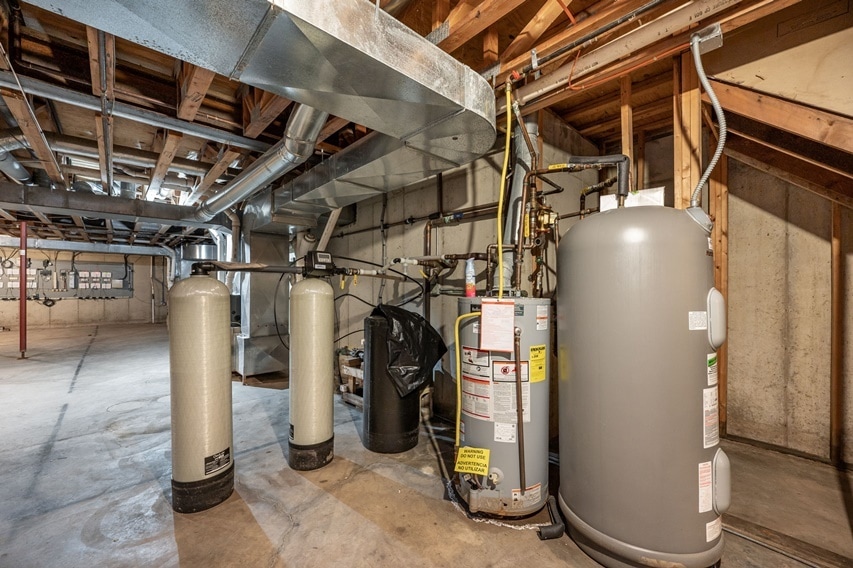 More Photos Of 311 S Nicollet St, Blue Earth Healthcare For Sale