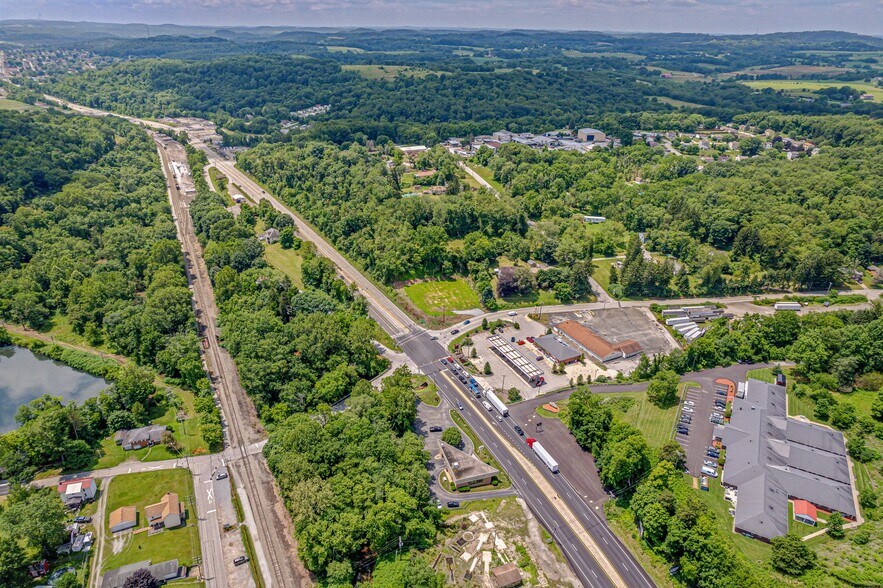 More Photos Of 119 Willow Crossing Rd, Greensburg Land For Sale