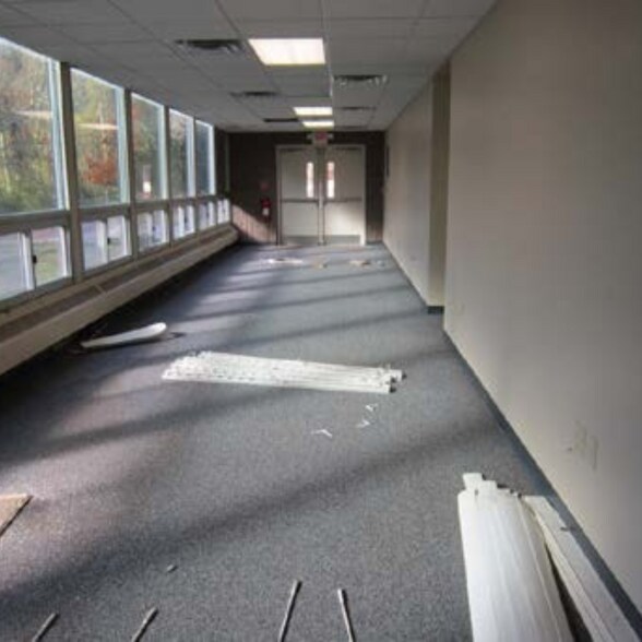 More Photos Of 231 Gungywamp Rd, Groton Land For Lease