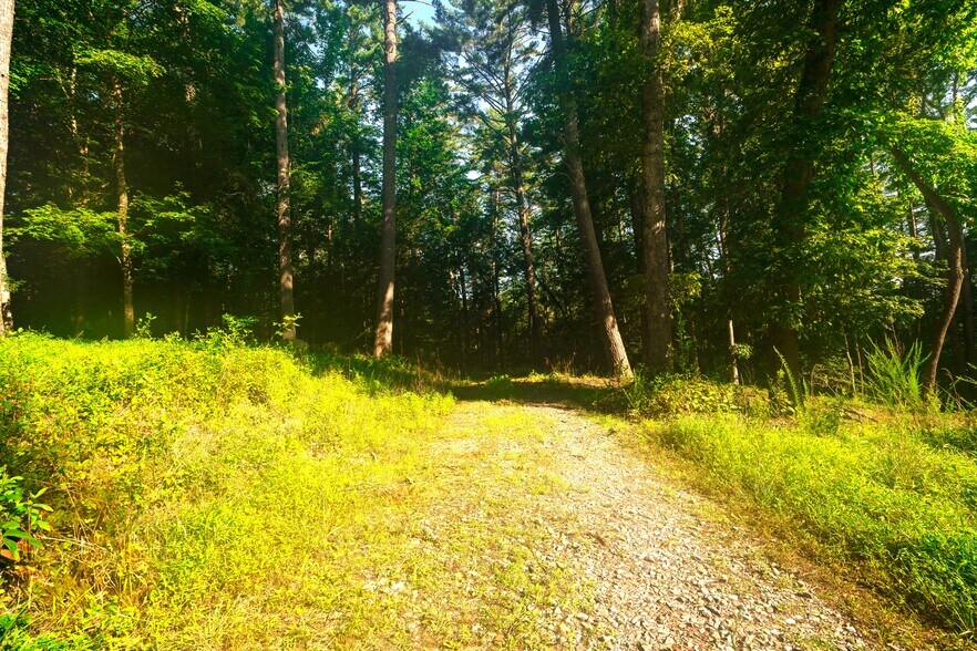 More Photos Of 0 Old Rock Creek Rd, Blue Ridge Land For Sale
