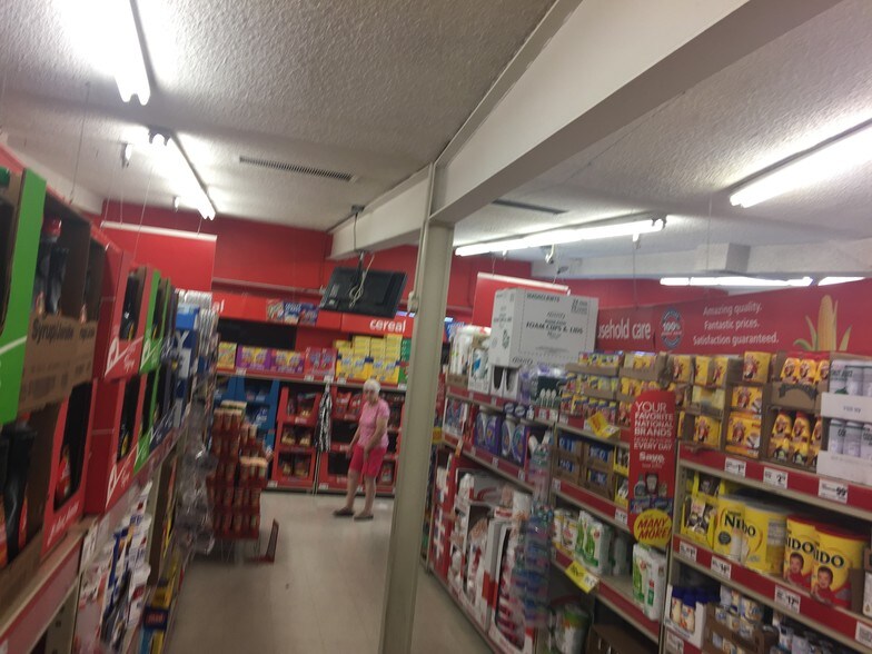 More Photos Of 66550 Pierson Blvd, Desert Hot Springs General Retail For Sale