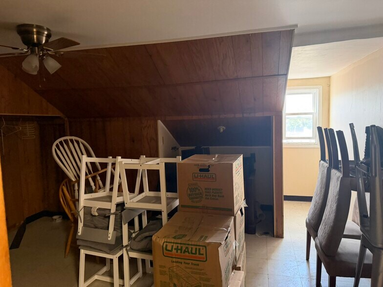 More Photos Of 4810 Annapolis Rd, Bladensburg Freestanding For Sale