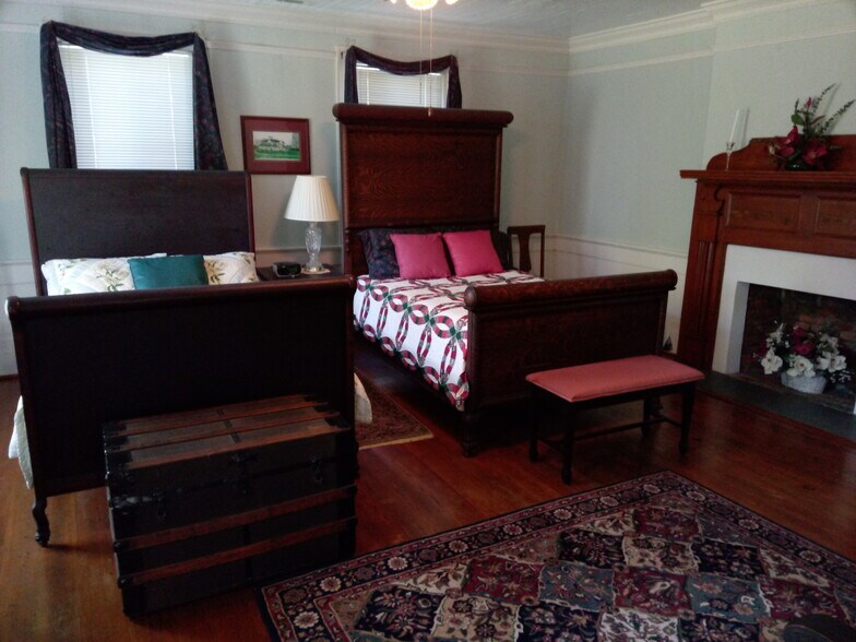 More Photos Of 3636 N Williston Rd, Florence Land For Sale
