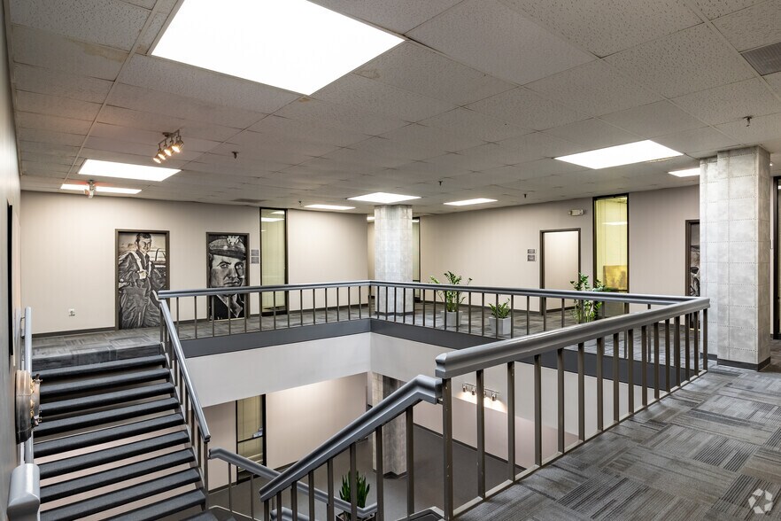 More Photos Of 510 Plaza Dr, College Park Office For Lease