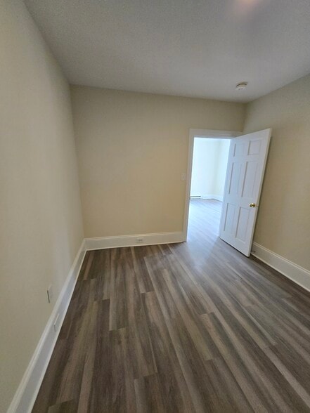 More Photos Of 47 Montgomery St, Pawtucket Apartments For Sale