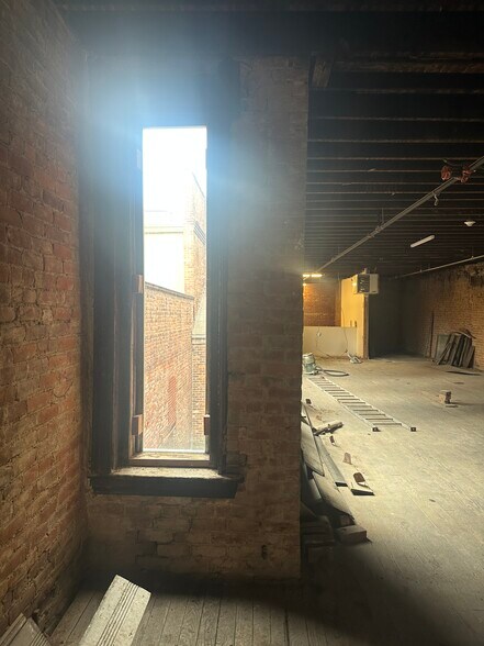 More Photos Of 30 Campbell Ave SW, Roanoke Office For Sale