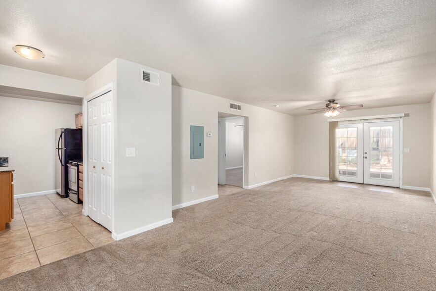 More Photos Of 70 Bell Rock Blvd, Sedona Apartments For Sale
