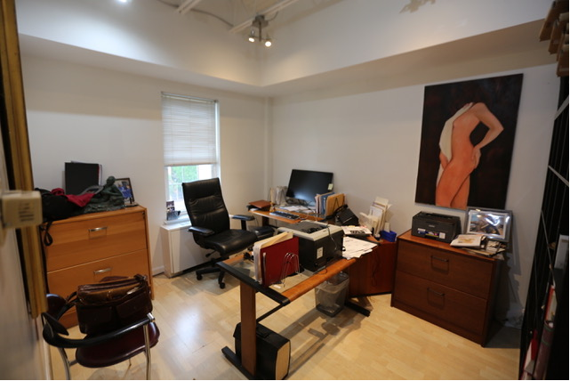More Photos Of 313 Park Ave, Falls Church Medical For Sale