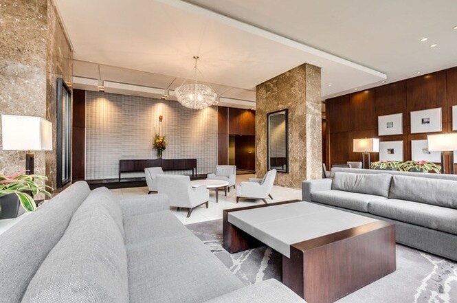 More Photos Of 655 W Irving Park Rd, Chicago Apartments For Sale