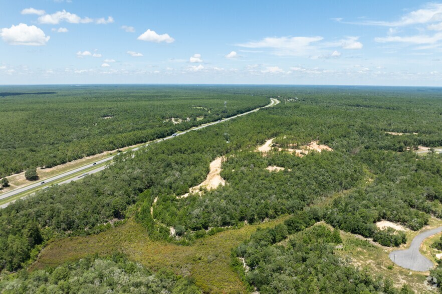 More Photos Of , Defuniak Springs Land For Sale