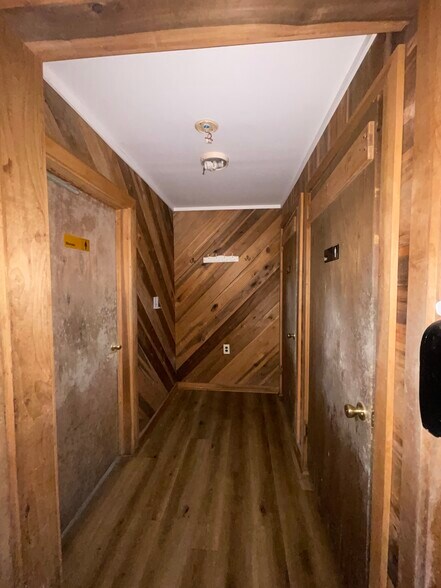 More Photos Of 2205 Highway 49, Wiggins Specialty For Sale