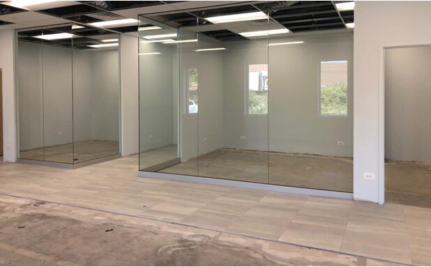 More Photos Of 1050 Arthur Ave, Elk Grove Village Warehouse For Lease