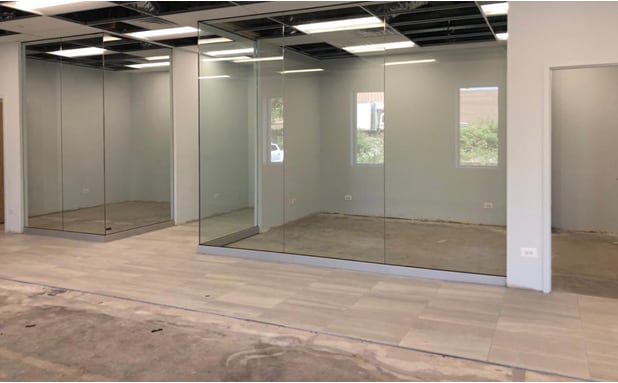 More Photos Of 2100 Lively Blvd, Elk Grove Village Warehouse For Lease