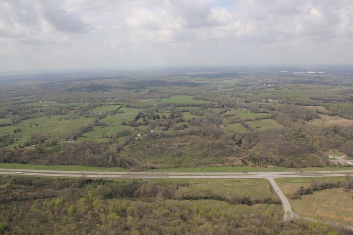 More Photos Of Cedar Creek Ln, Lebanon Land For Sale