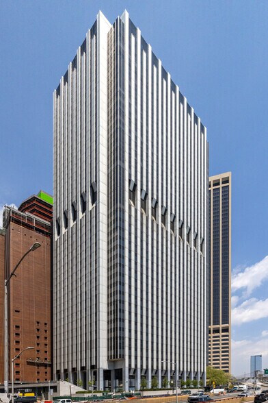 More Photos Of 125 Broad St, New York Office For Lease