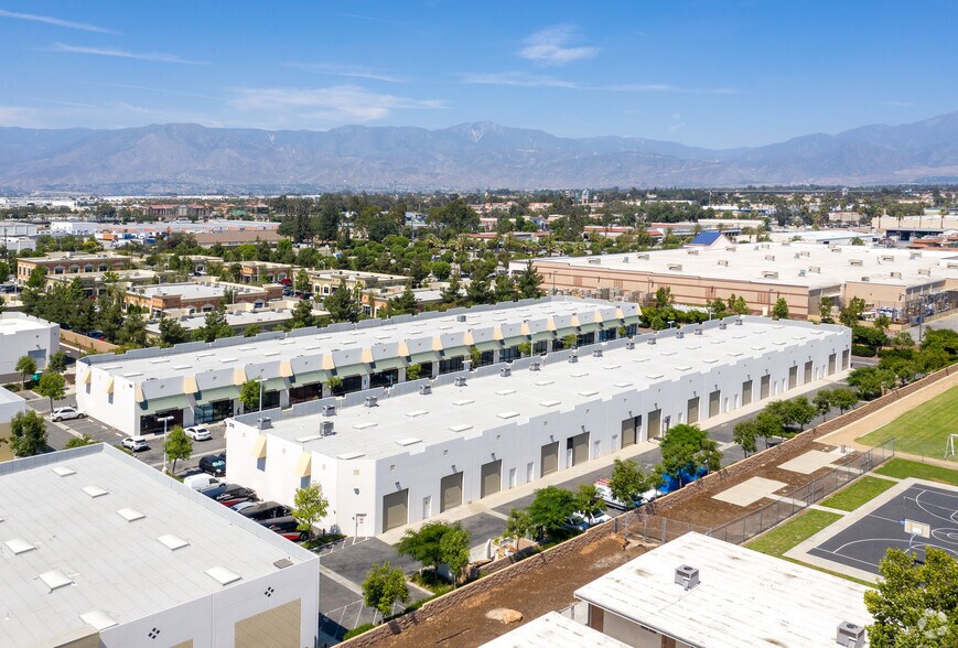 More Photos Of 580 Nevada St, Redlands Unknown For Lease