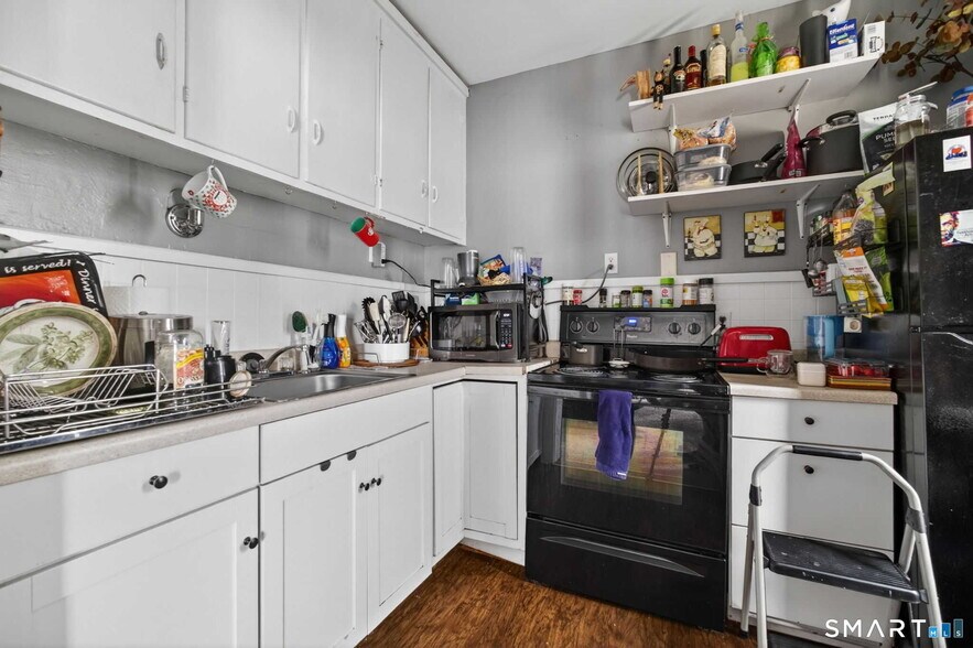 More Photos Of 140 N Main St, Griswold Apartments For Sale