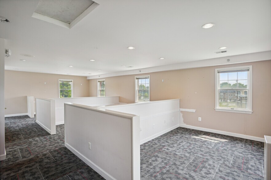More Photos Of , Great Falls Office For Sale