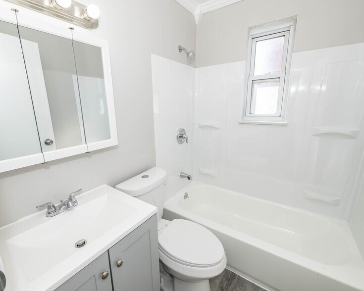 More Photos Of 2808 San Rae Dr, Dayton Multifamily For Sale